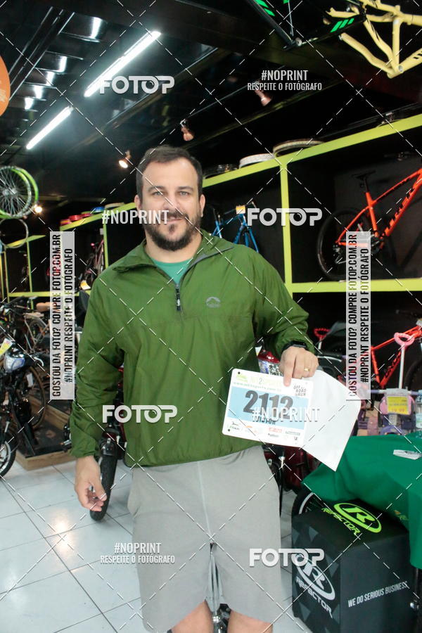 Buy your photos of the eventOff Road Run 2019 on Fotop