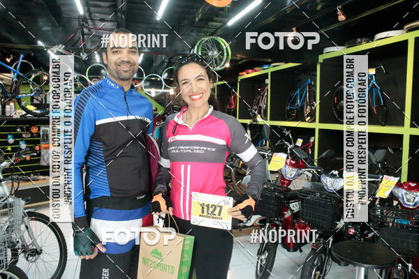 Buy your photos of the eventOff Road Run 2019 on Fotop