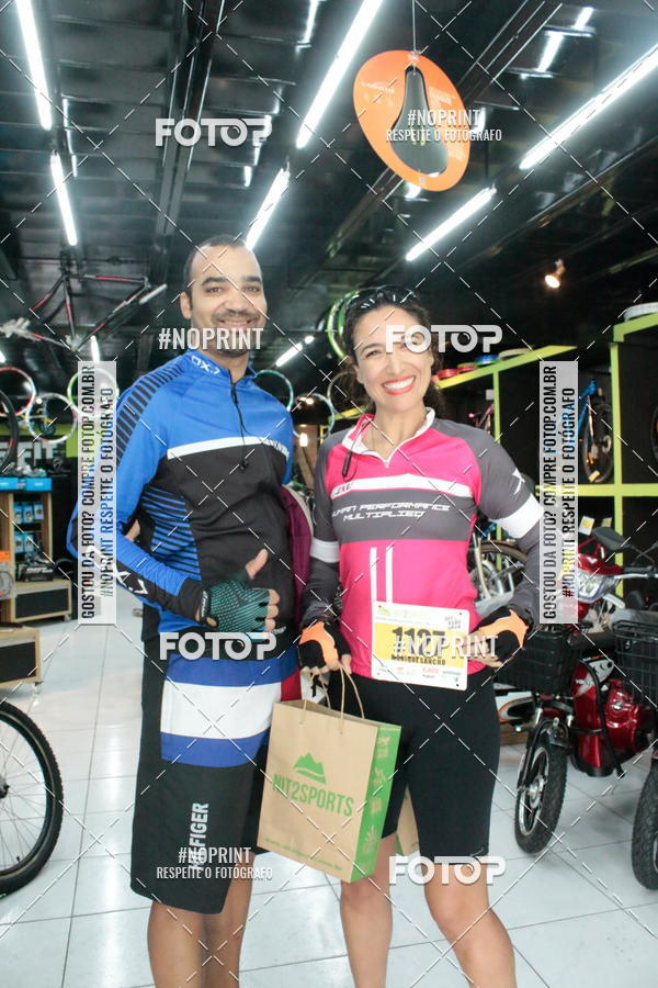 Buy your photos of the eventOff Road Run 2019 on Fotop