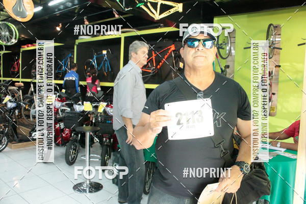 Buy your photos of the eventOff Road Run 2019 on Fotop