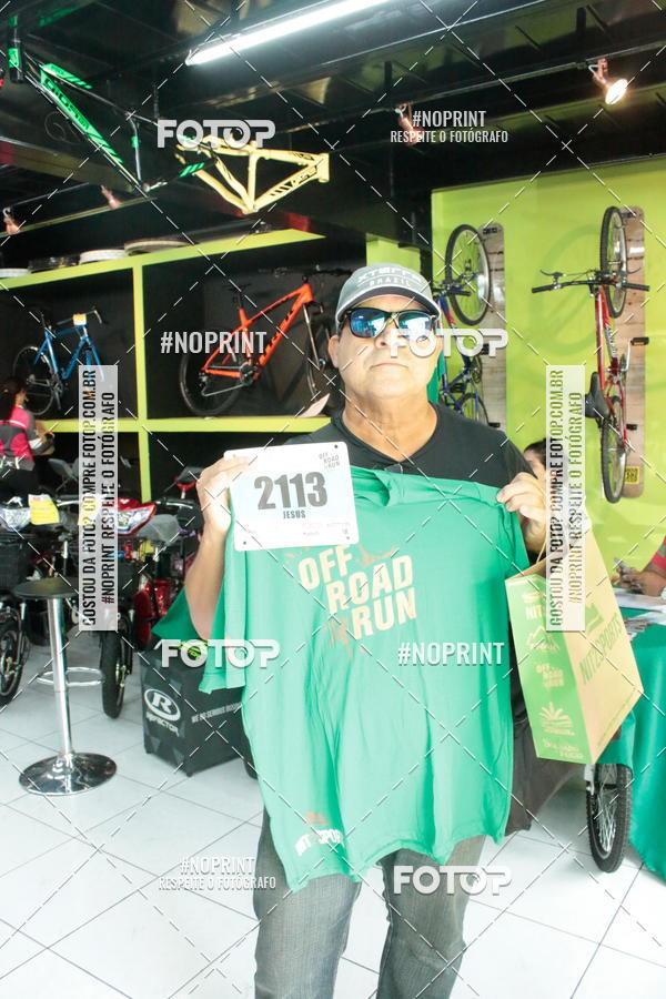 Buy your photos of the eventOff Road Run 2019 on Fotop