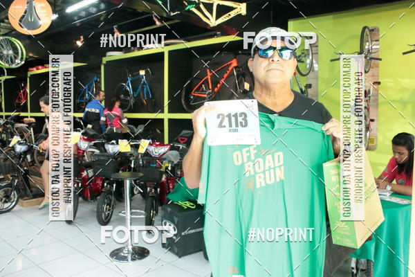 Buy your photos of the eventOff Road Run 2019 on Fotop