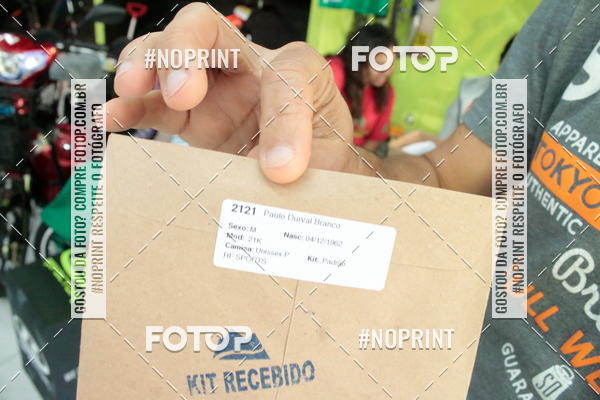 Buy your photos of the eventOff Road Run 2019 on Fotop