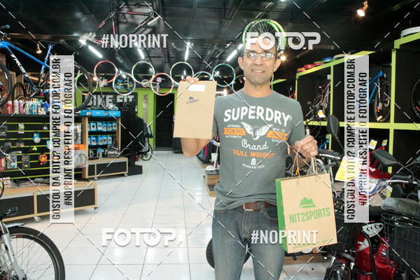 Buy your photos of the eventOff Road Run 2019 on Fotop