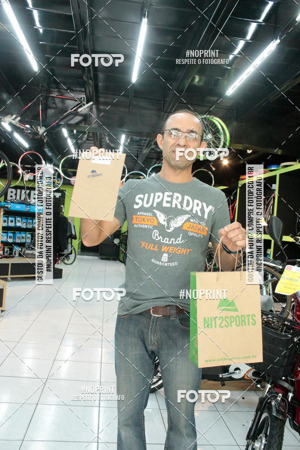 Buy your photos of the eventOff Road Run 2019 on Fotop