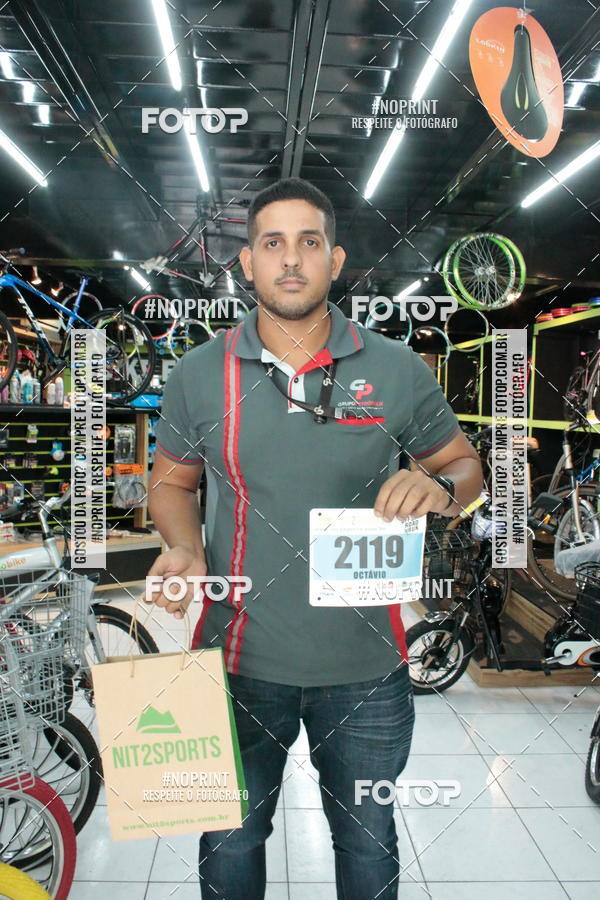 Buy your photos of the eventOff Road Run 2019 on Fotop