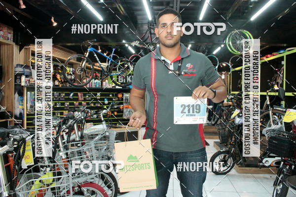 Buy your photos of the eventOff Road Run 2019 on Fotop