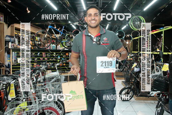 Buy your photos of the eventOff Road Run 2019 on Fotop