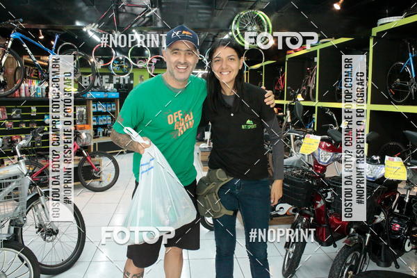 Buy your photos of the eventOff Road Run 2019 on Fotop