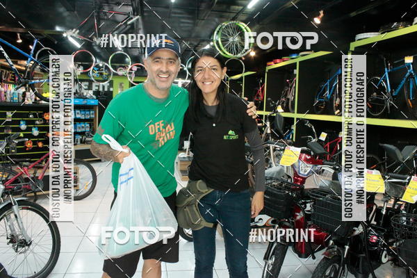 Buy your photos of the eventOff Road Run 2019 on Fotop