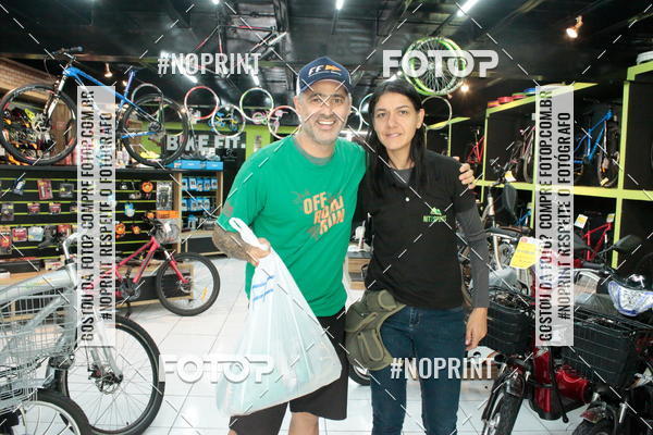 Buy your photos of the eventOff Road Run 2019 on Fotop