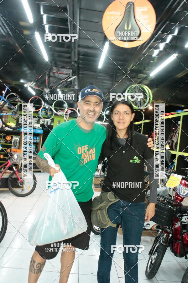 Buy your photos of the eventOff Road Run 2019 on Fotop