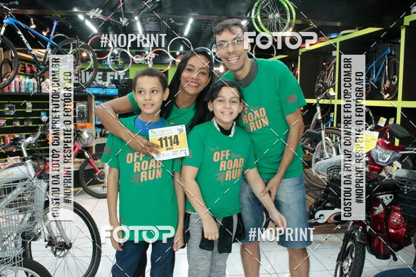 Buy your photos of the eventOff Road Run 2019 on Fotop