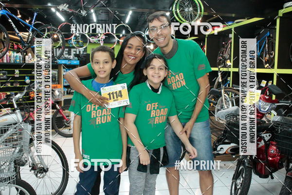 Buy your photos of the eventOff Road Run 2019 on Fotop