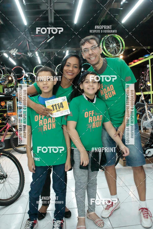 Buy your photos of the eventOff Road Run 2019 on Fotop