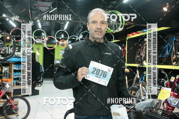 Buy your photos of the eventOff Road Run 2019 on Fotop