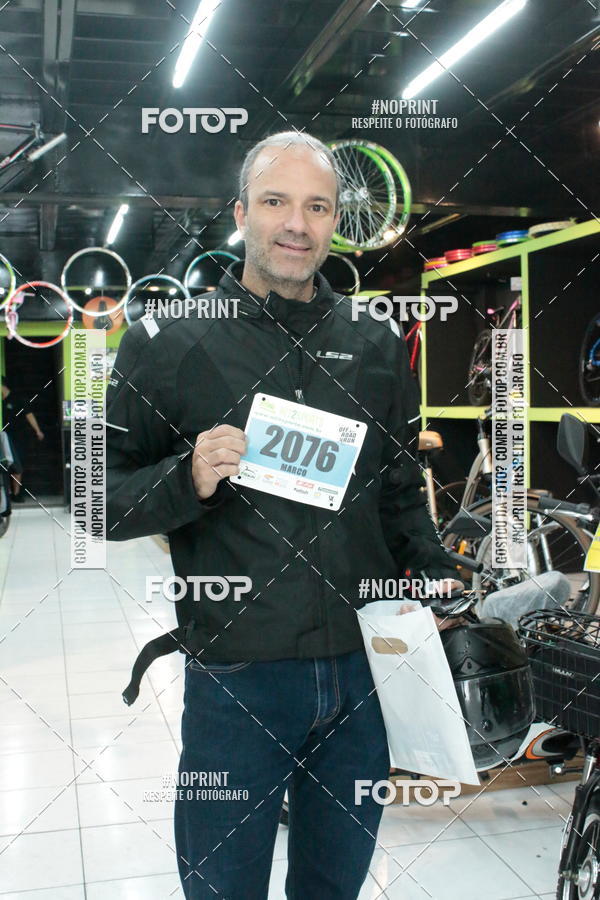 Buy your photos of the eventOff Road Run 2019 on Fotop