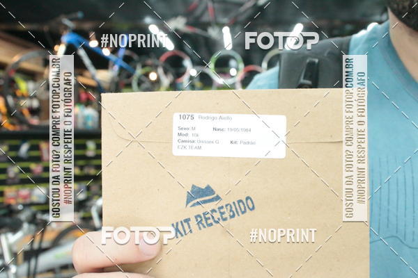 Buy your photos of the eventOff Road Run 2019 on Fotop