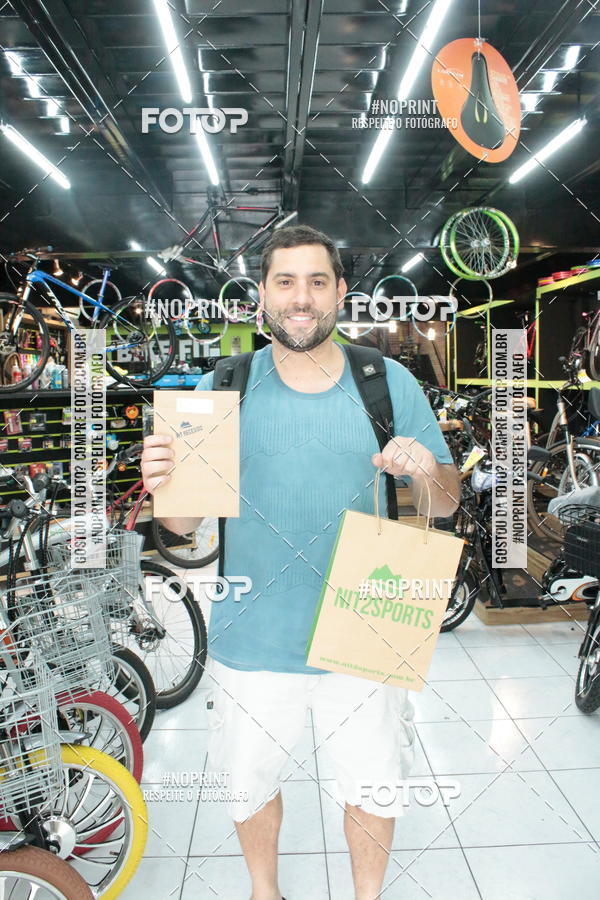 Buy your photos of the eventOff Road Run 2019 on Fotop