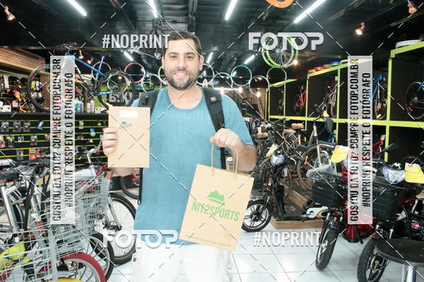 Buy your photos of the eventOff Road Run 2019 on Fotop