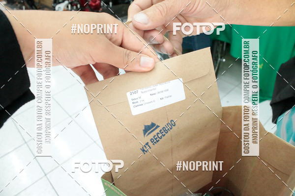 Buy your photos of the eventOff Road Run 2019 on Fotop