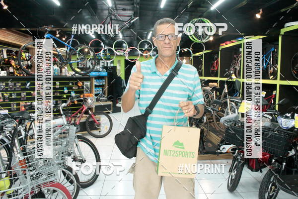 Buy your photos of the eventOff Road Run 2019 on Fotop