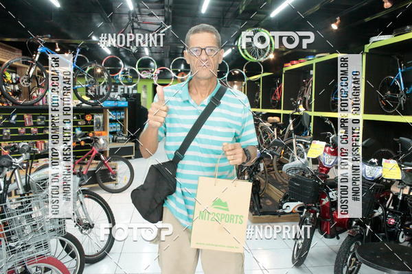 Buy your photos of the eventOff Road Run 2019 on Fotop