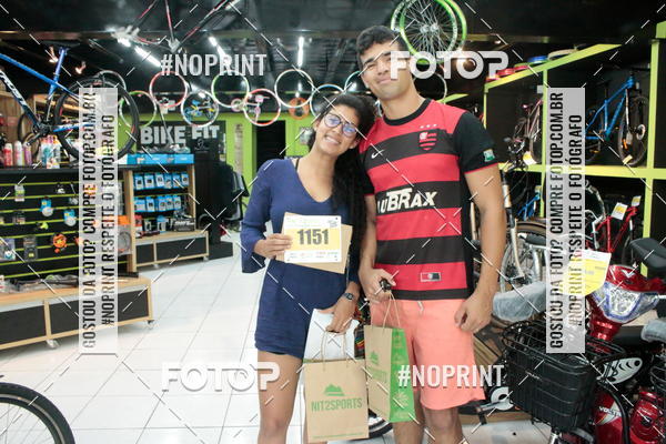 Buy your photos of the eventOff Road Run 2019 on Fotop