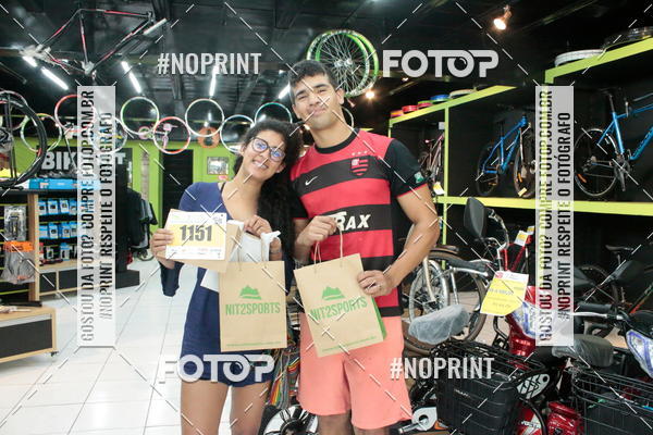 Buy your photos of the eventOff Road Run 2019 on Fotop