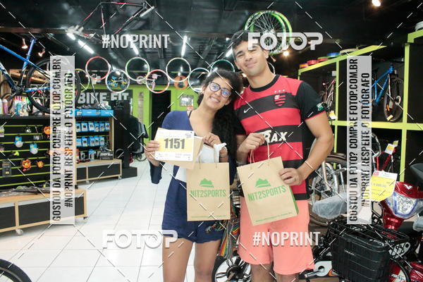 Buy your photos of the eventOff Road Run 2019 on Fotop