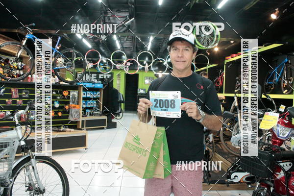 Buy your photos of the eventOff Road Run 2019 on Fotop