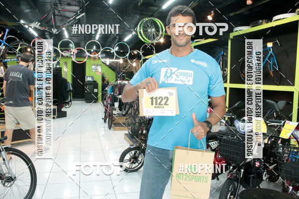 Buy your photos of the eventOff Road Run 2019 on Fotop