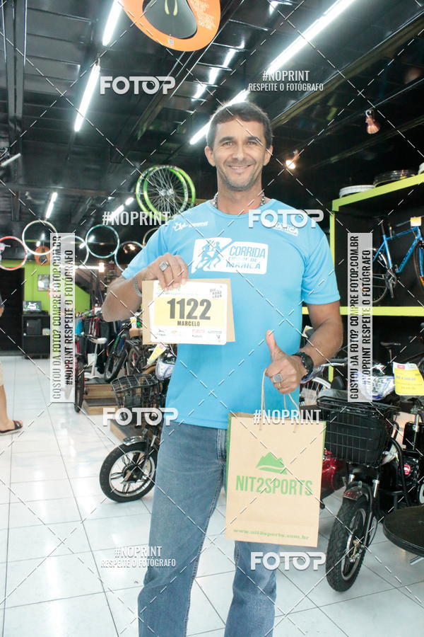 Buy your photos of the eventOff Road Run 2019 on Fotop