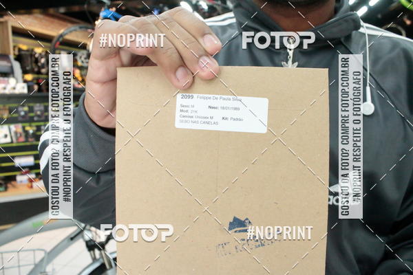 Buy your photos of the eventOff Road Run 2019 on Fotop