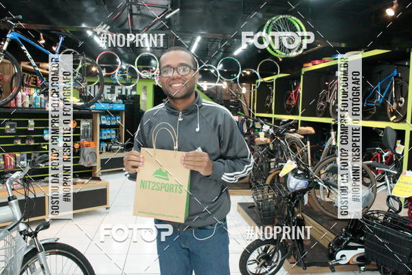 Buy your photos of the eventOff Road Run 2019 on Fotop