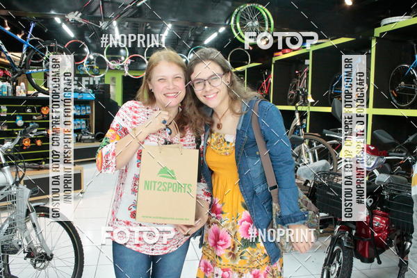 Buy your photos of the eventOff Road Run 2019 on Fotop