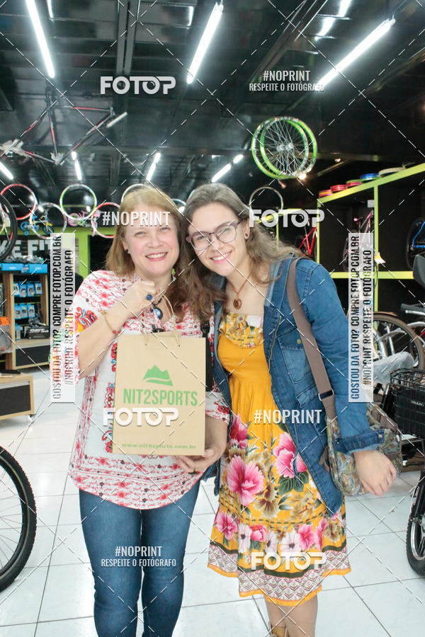 Buy your photos of the eventOff Road Run 2019 on Fotop