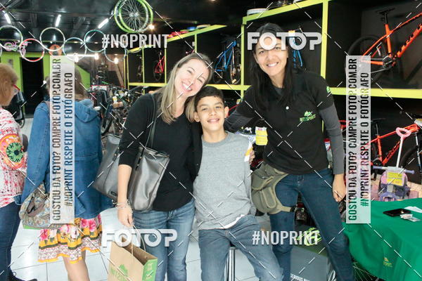 Buy your photos of the eventOff Road Run 2019 on Fotop