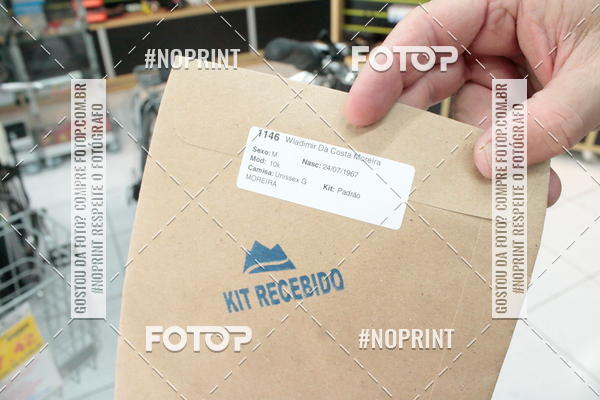 Buy your photos of the eventOff Road Run 2019 on Fotop