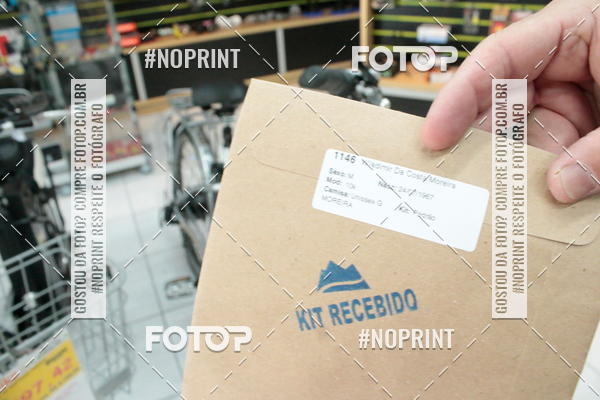 Buy your photos of the eventOff Road Run 2019 on Fotop