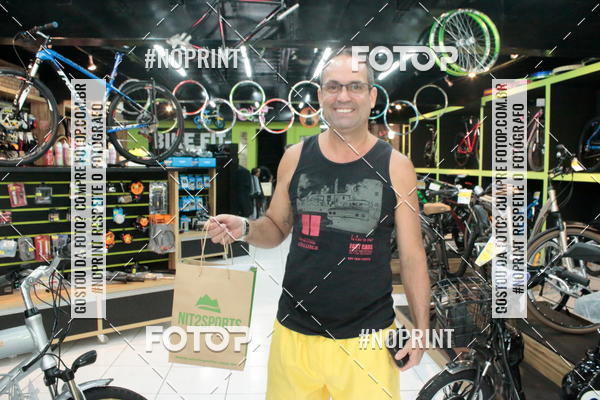 Buy your photos of the eventOff Road Run 2019 on Fotop