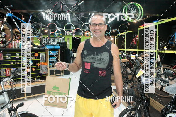 Buy your photos of the eventOff Road Run 2019 on Fotop