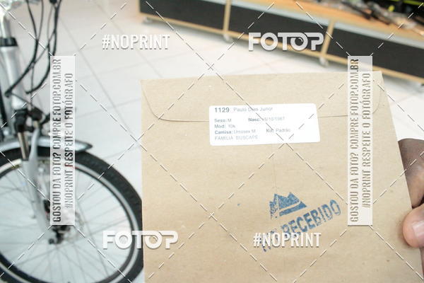 Buy your photos of the eventOff Road Run 2019 on Fotop