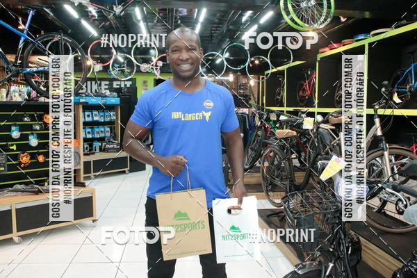 Buy your photos of the eventOff Road Run 2019 on Fotop