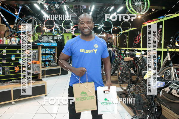 Buy your photos of the eventOff Road Run 2019 on Fotop