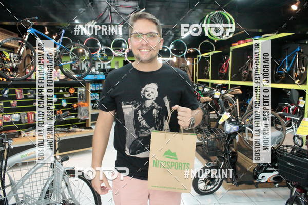 Buy your photos of the eventOff Road Run 2019 on Fotop