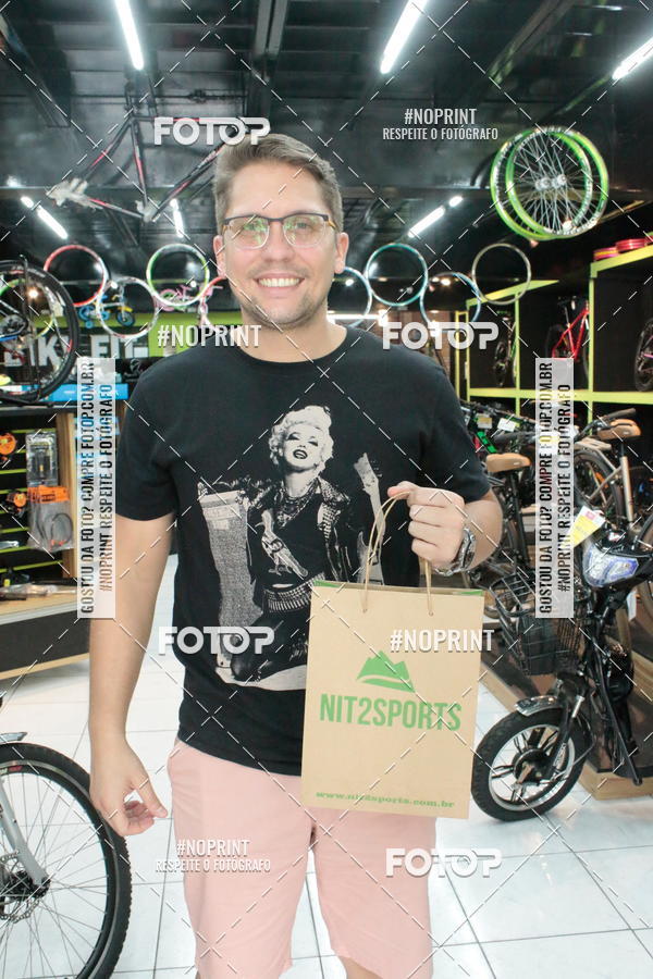 Buy your photos of the eventOff Road Run 2019 on Fotop