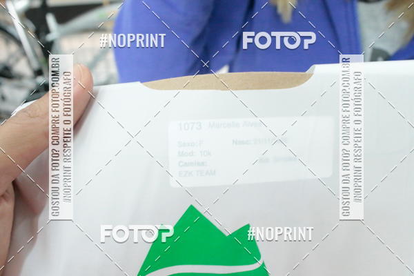 Buy your photos of the eventOff Road Run 2019 on Fotop