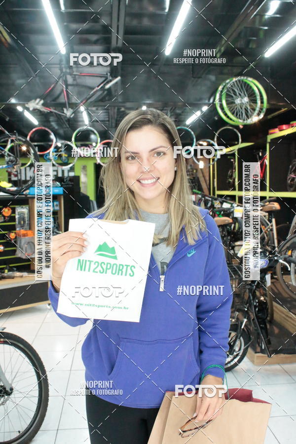 Buy your photos of the eventOff Road Run 2019 on Fotop