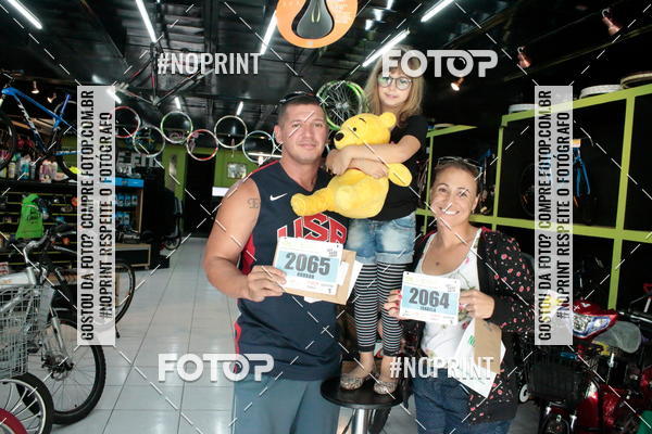 Buy your photos of the eventOff Road Run 2019 on Fotop